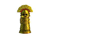 AdventureGamers.com 2012 Aggie Awards - Best Gameplay