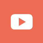 Vince Twelve on YouTube
